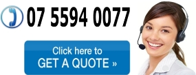 Ccgc Call Click For Quote Temp